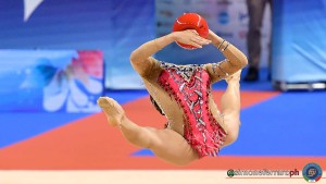 ashram linoy isr foto simone ferraro sfa 6579 copia